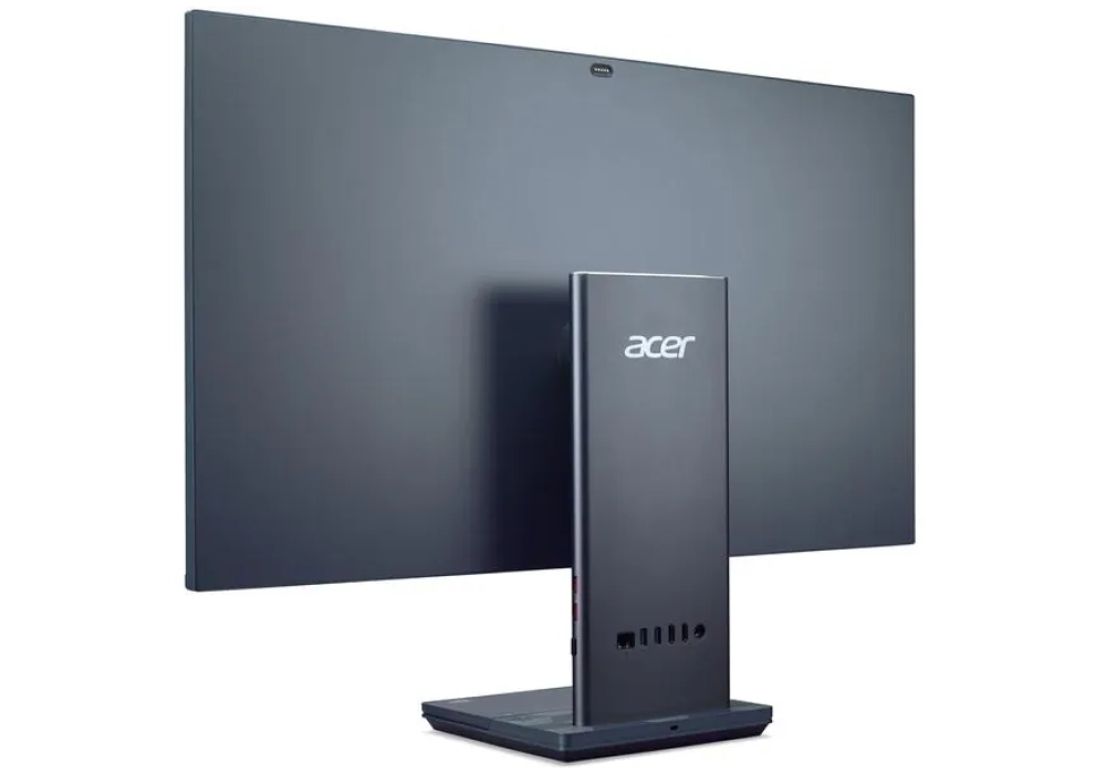 Acer AIO Aspire S32-1856 (DQ.BL6EZ.005)
