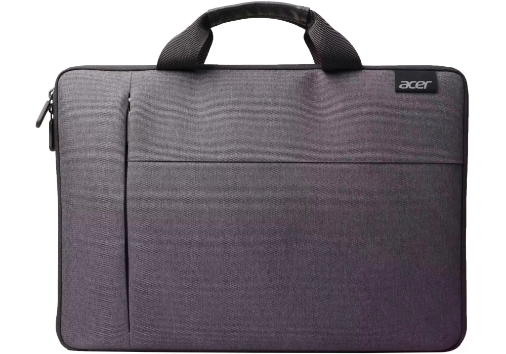 Acer Sac pour notebook Sustainable Urban 15.6 