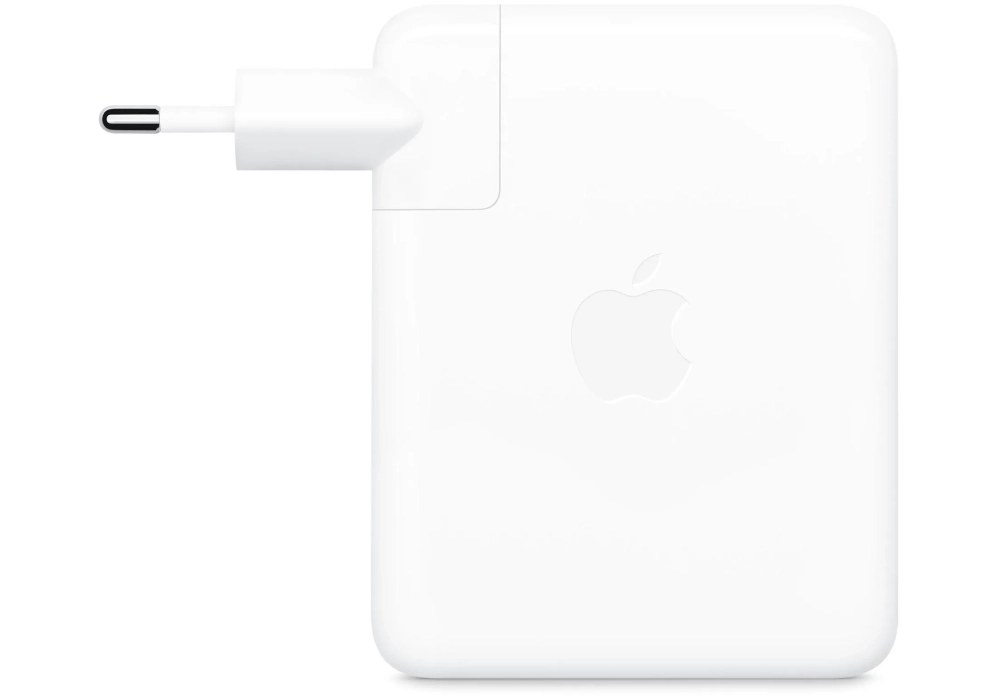 Apple Bloc d’alimentation 140 W USB-C