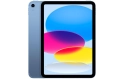 Apple iPad 10th Gen. Cellular 64 GB (Bleu)