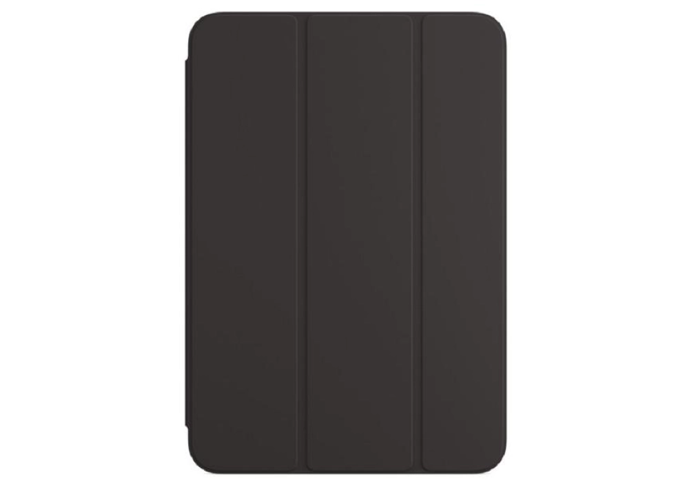 Apple Smart Cover Folio iPad mini (6.Gen. / 2021) Noir