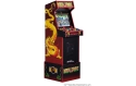 Arcade1Up Midway Legacy Mortal Kombat 30th Anniversary Edition