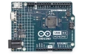 Arduino Carte de développement Arduino UNO R4 Minima