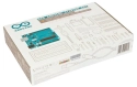 Arduino Kit de démarrage Arduino Uno R3 Allemand