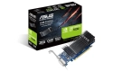 Asus GeForce GT 1030 2GB Silent