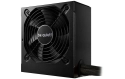 be quiet! System Power 10 650 W