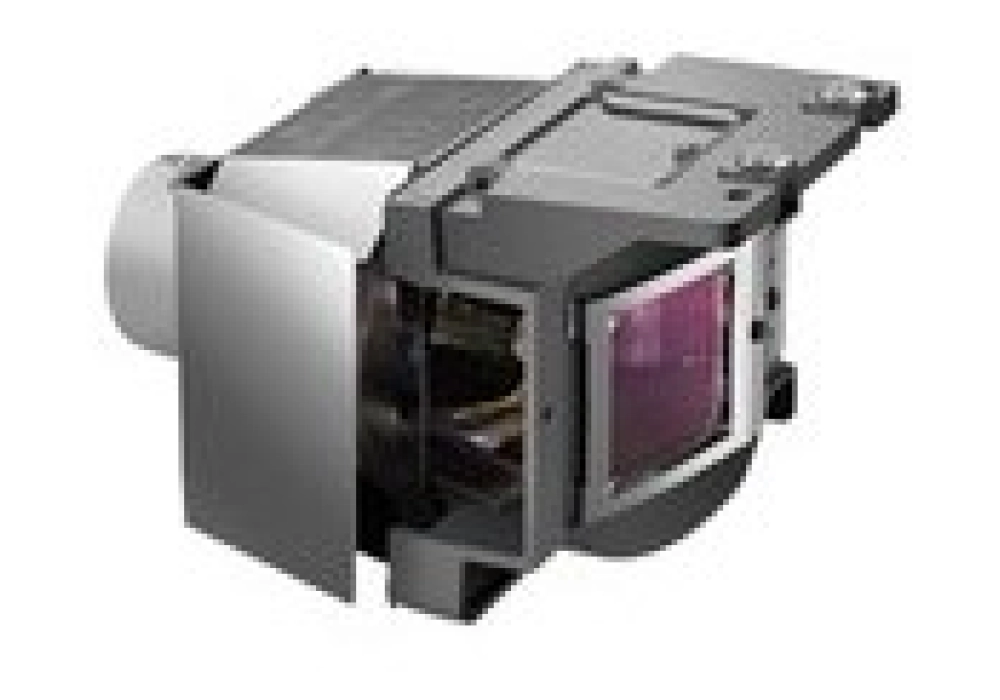 BenQ Projector Spare Lamp - W1350