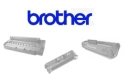 Brother Toner Cartridge - TN-3060 - Black - High Capacity