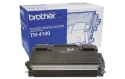 Brother Toner Cartridge - TN-4100 - Black