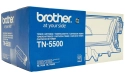 Brother Toner Cartridge - TN-5500 - Black