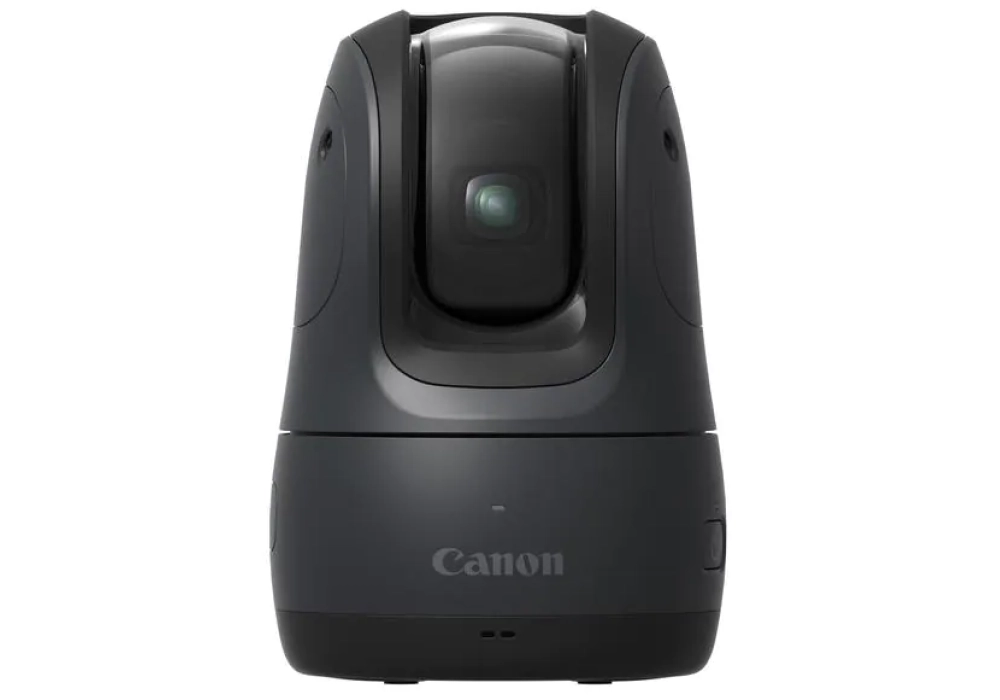 Canon PowerShot PX – Essential Kit