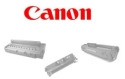 Canon Toner Cartridge - 707C - Cyan
