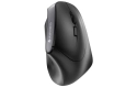 Cherry Vertical Mouse MW 4500