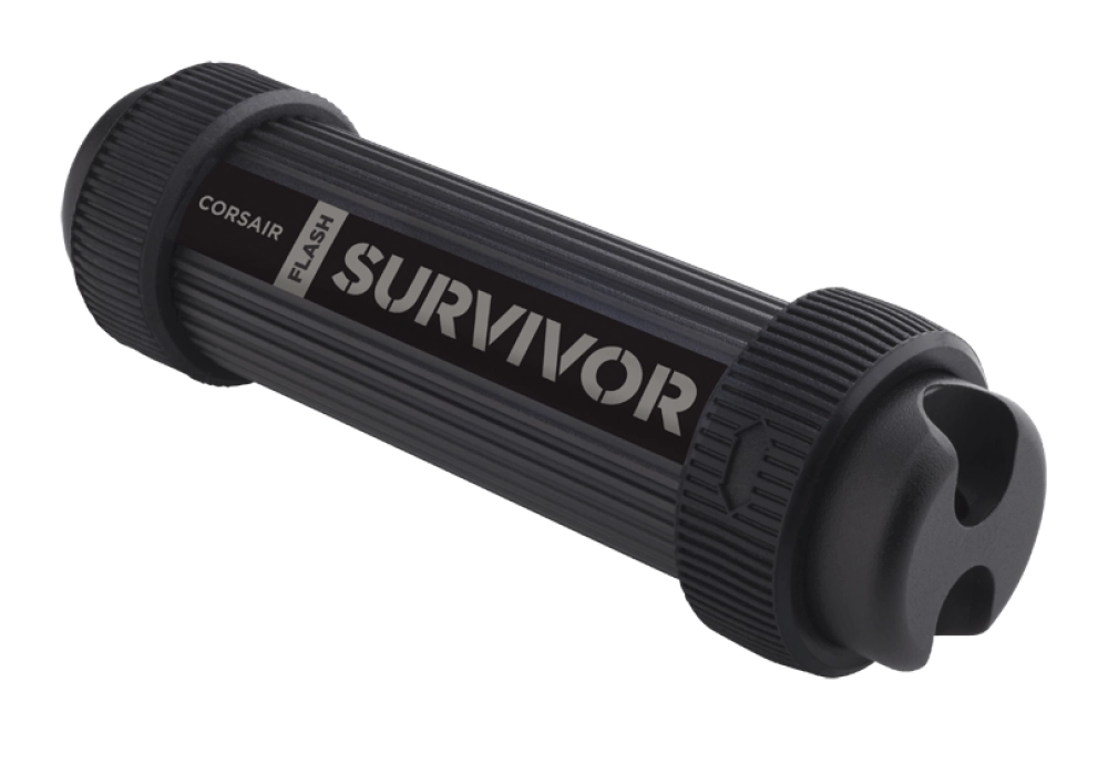Corsair Flash Survivor Stealth USB 3.0 64 GB