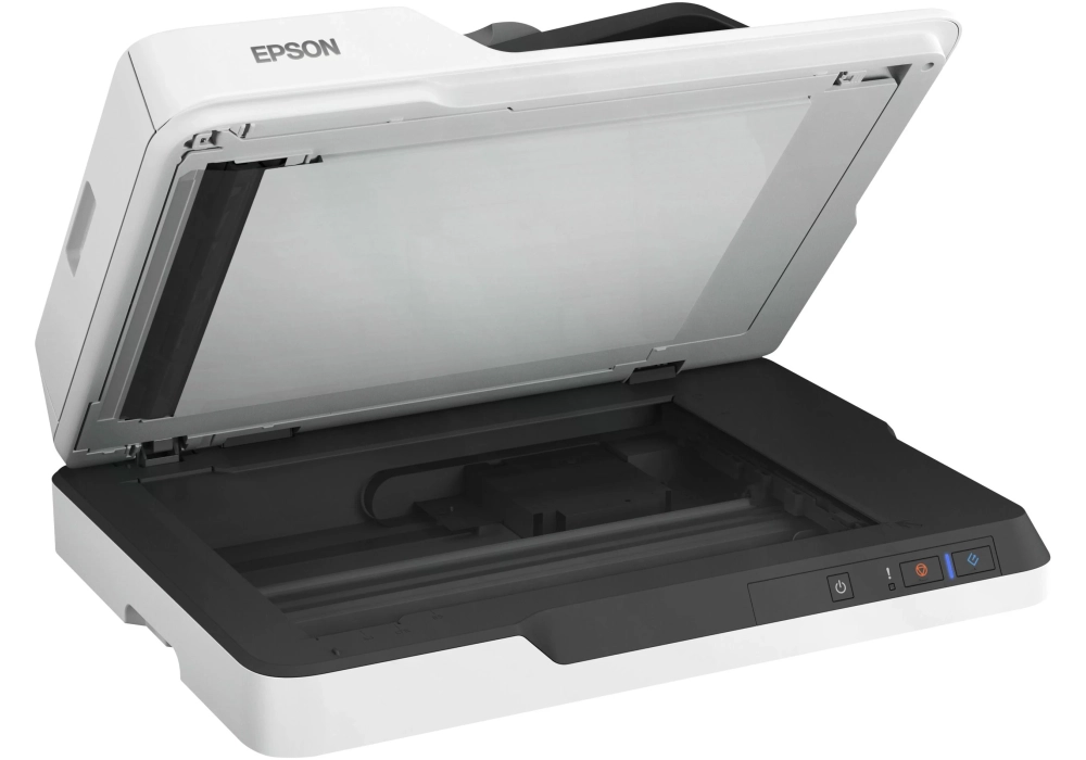 Epson Scanner de documents WorkForce DS-1630 