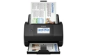 Epson Scanner de documents WorkForce ES-580W