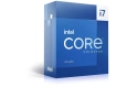 Intel Core i7-13700