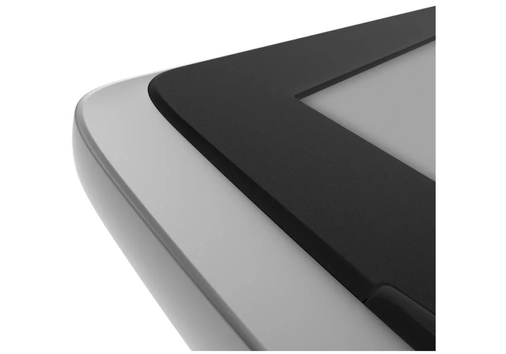 PocketBook InkPad X Pro Mist Gray