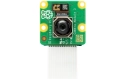 Raspberry Pi Module caméra v3 12MP 75° FoV pour Raspberry Pi 5