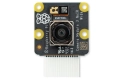 Raspberry Pi Module telecamera IR v3 12MP 120° FoV pour Raspberry Pi 5