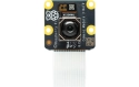 Raspberry Pi Module telecamera IR v3 12MP 75° FoV pour Raspberry Pi 5