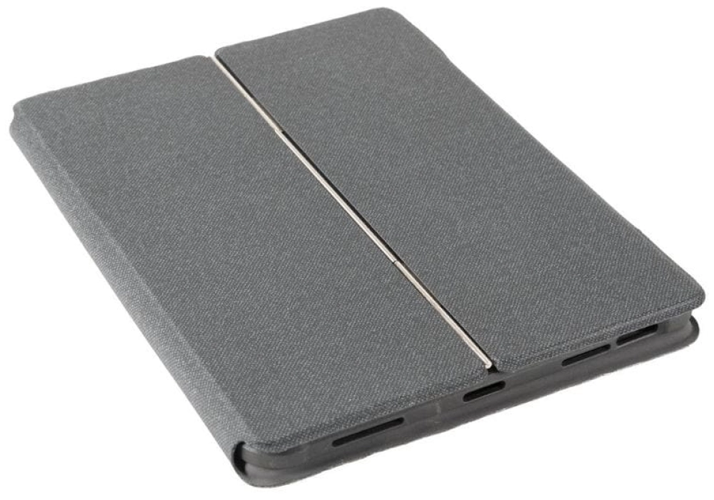 4smarts Couvre-clavier pour tablette Solid Pro pour iPad 10.2 (Gen. 7 -9) CH
