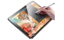 4smarts Films protecteurs pour tablettes Paperwrite pour Apple iPad 10.9 