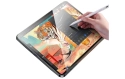 4smarts Films protecteurs pour tablettes Paperwrite pour Apple iPad 12.9 