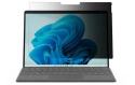 4smarts Filtre privatif Smartprotect Surface Laptop 4 13.5