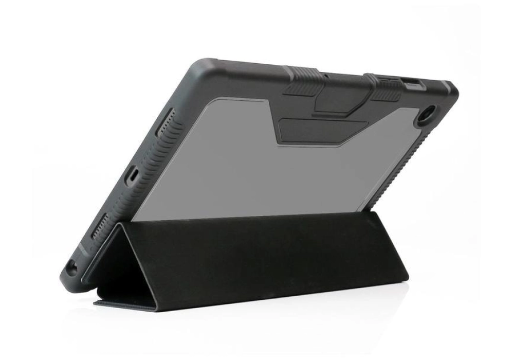 4smarts Folio Endurance Case Galaxy Tab A8 10.5