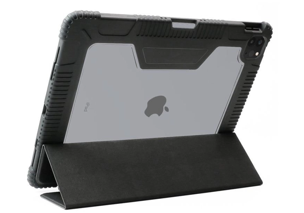 4smarts Folio Endurance Case iPad Pro 12.9