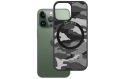 4smarts Jungle Case avec UltiMag iPhone 13 Pro