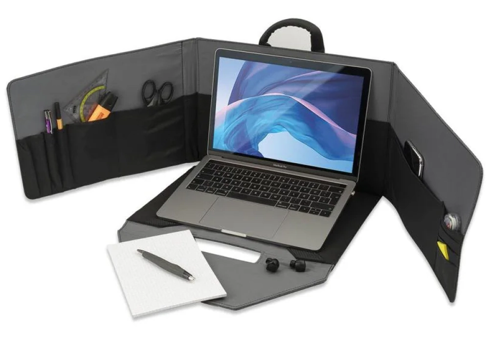 4smarts Mobile Office 16 "