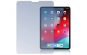 4smarts Second Glass Clear iPad Air / Pro 11