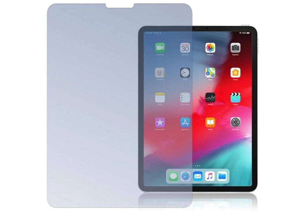 4smarts Second Glass Clear iPad Air / Pro 11