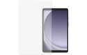 4smarts Second Glass Samsung Galaxy Tab A9