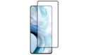 4smarts Second Glass X-Pro Full Ultrasonix Galaxy S22+