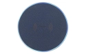 4smarts VoltBeam Style 15W Bleu