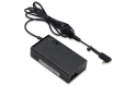 Acer 45W 3.0 mm Power Adapter