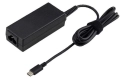 Acer 45W USB‑C Power Adapter