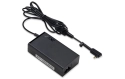 Acer 65W 3.0 mm Power Adapter