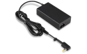 Acer 65W 5.5 mm Power Adapter