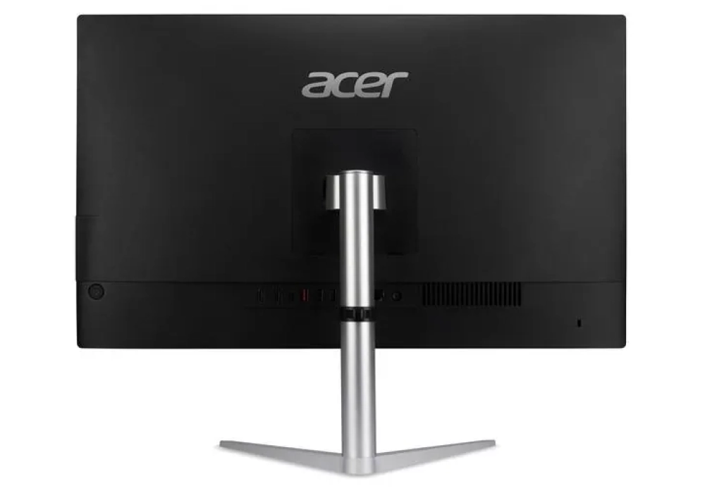 Acer AIO Aspire C24-1300 (DQ.BL0EZ.004)