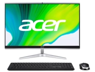 Acer AIO Aspire C24-1650 (DQ.BFSEZ.00H)