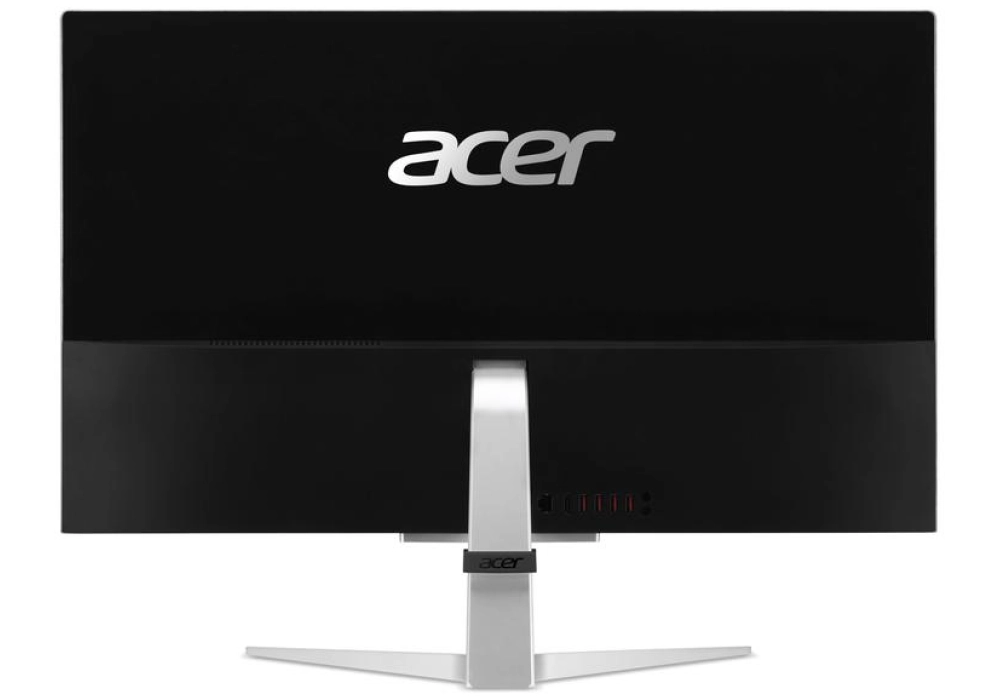 Acer AIO Aspire C27-1655 (DQ.BGFEZ.009)