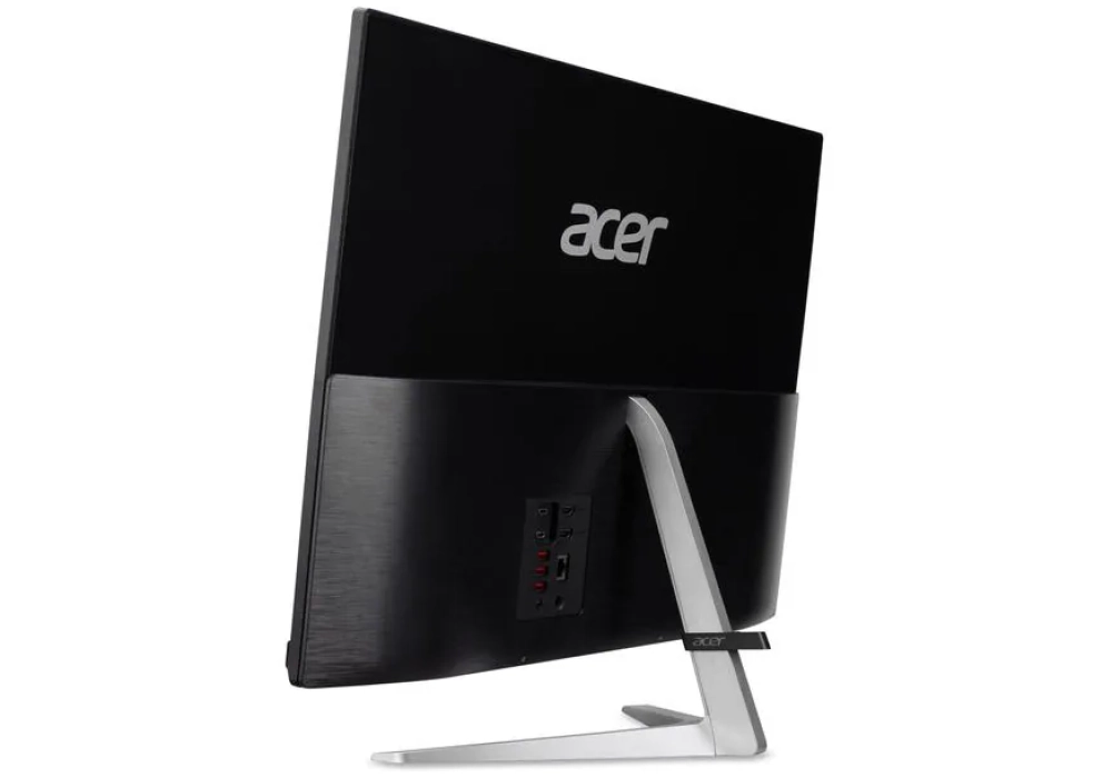 Acer AIO Aspire C27-1851 (DQ.BLUEZ.003)
