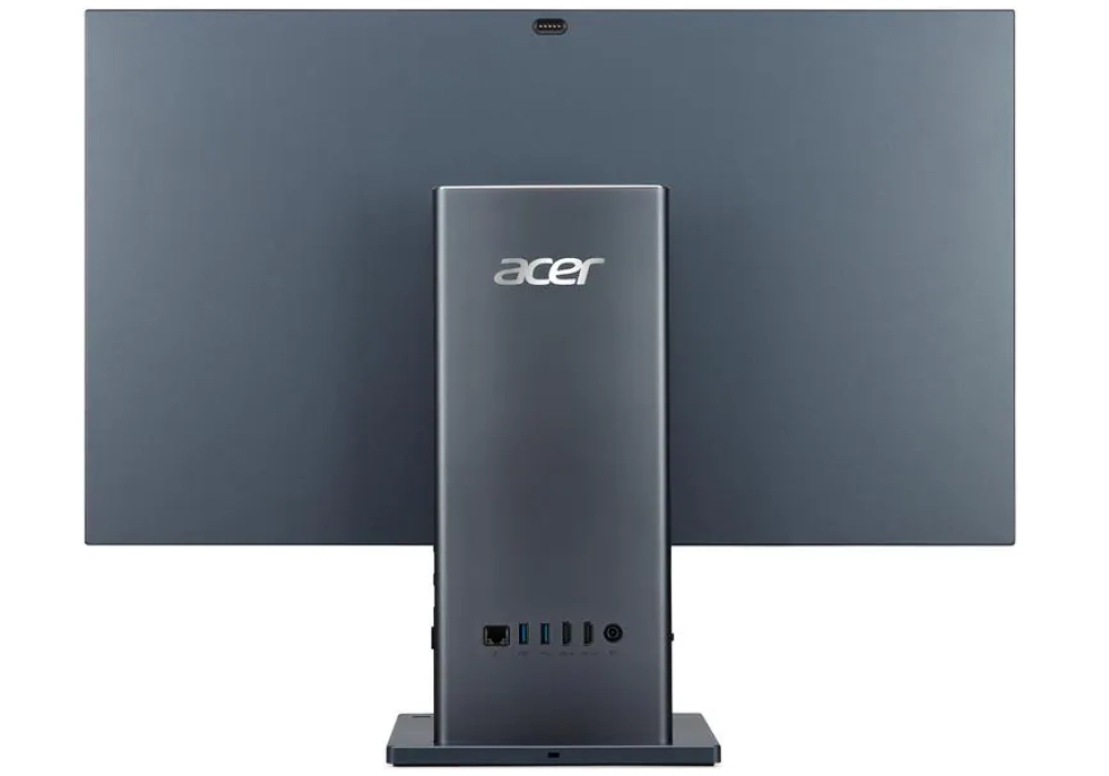 Acer AIO Aspire S27-1755 (DQ.BKEEZ.006)