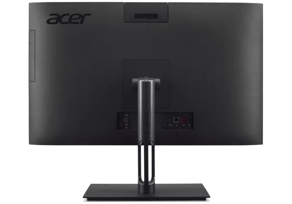Acer AIO Veriton VZ4697G (DQ.VWLEZ.001)