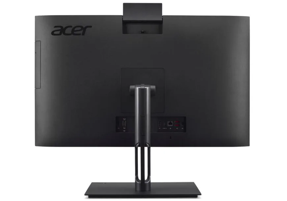 Acer AIO Veriton Z4717G (DQ.VY0EZ.001)