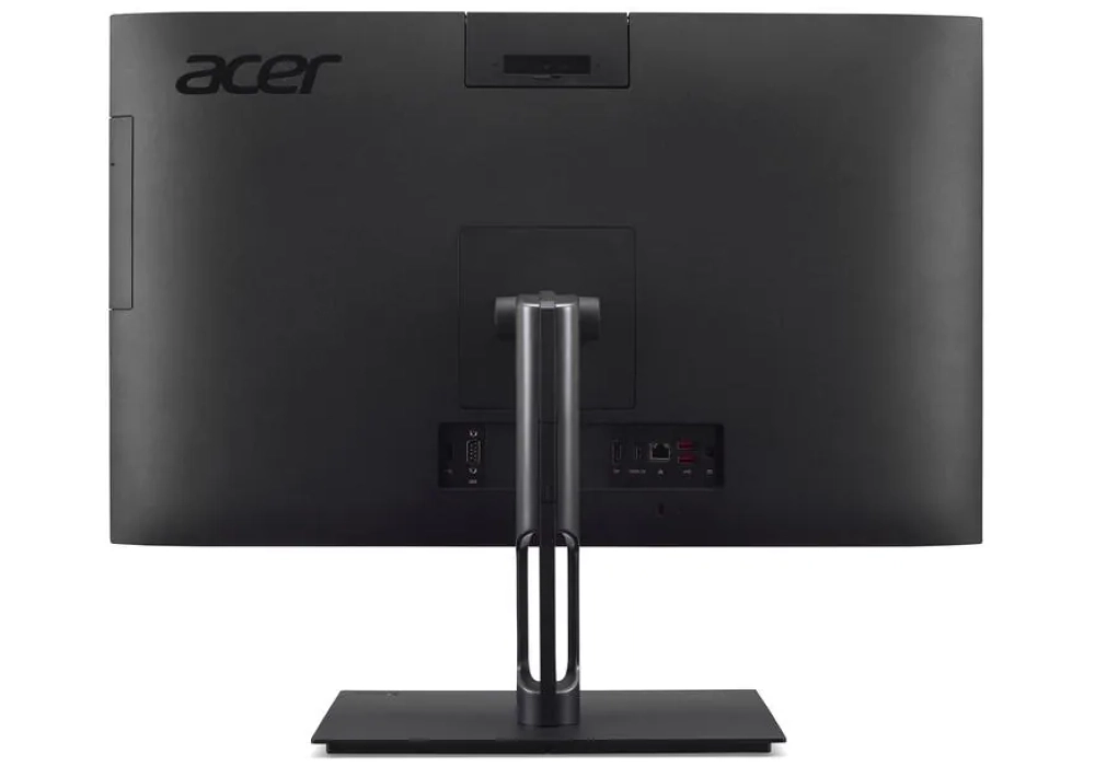 Acer AIO Vero VZ4714G (DQ.VXZEZ.001)